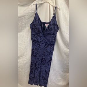 R&K Dress size 18